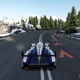 Illustration for article titled Mixed Reality (Forza) Drive Line Concept